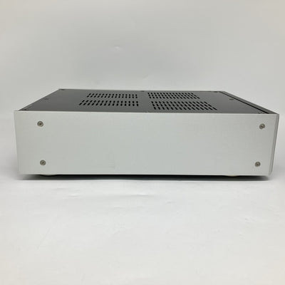 【中古】HP-A8【秋葉原】
