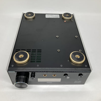 【中古】HP-A8【秋葉原】