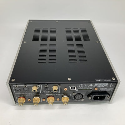 【中古】HP-A8【秋葉原】