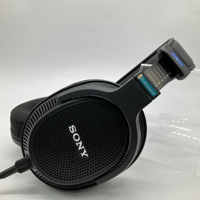 【中古】MDR-MV1【日本橋】