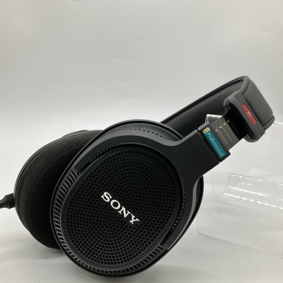 【中古】MDR-MV1【日本橋】