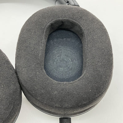 【中古】MDR-MV1【日本橋】