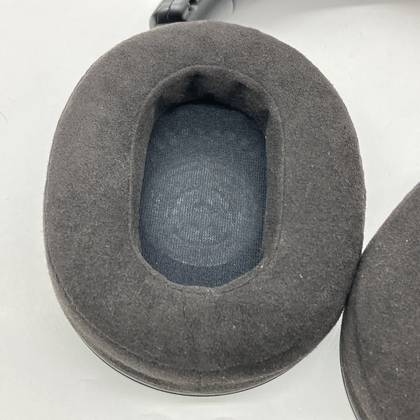 【中古】MDR-MV1【日本橋】