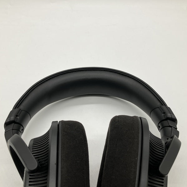 【中古】MDR-MV1【日本橋】