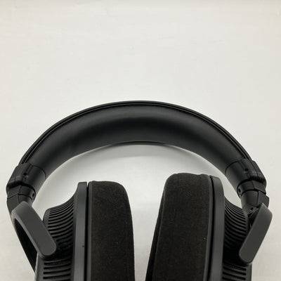 【中古】MDR-MV1【日本橋】