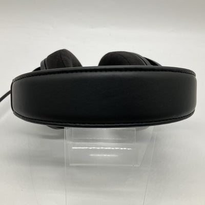 【中古】MDR-MV1【日本橋】