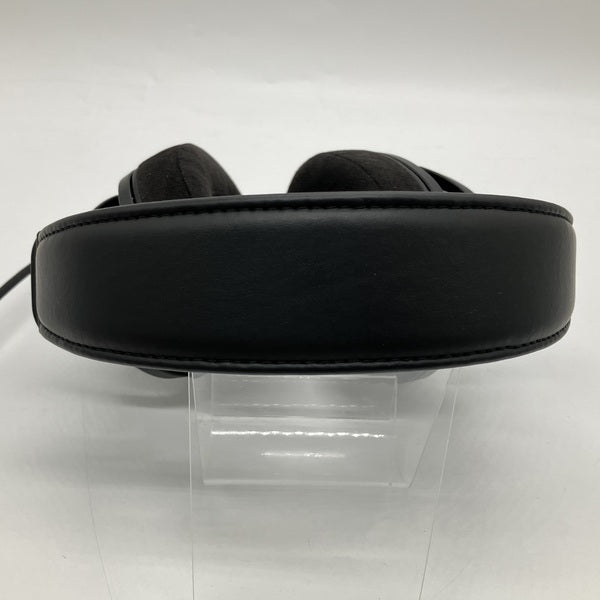 SONY MDR-MV1 中古 SONY MDR-MV1