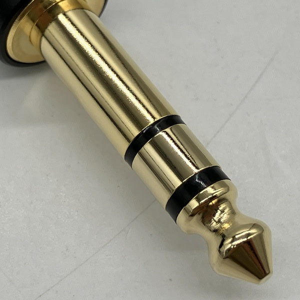 【中古】MDR-MV1【日本橋】