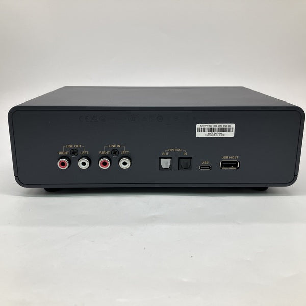 【中古】Sound Blaster X5【秋葉原】