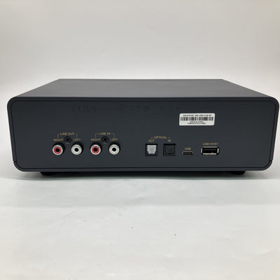 【中古】Sound Blaster X5【秋葉原】