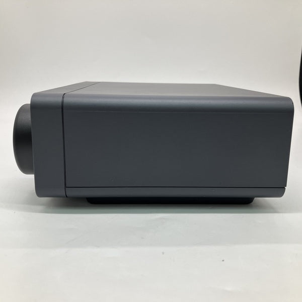 【中古】Sound Blaster X5【秋葉原】