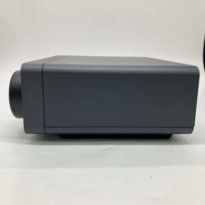 【中古】Sound Blaster X5【秋葉原】