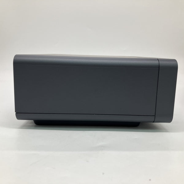 【中古】Sound Blaster X5【秋葉原】