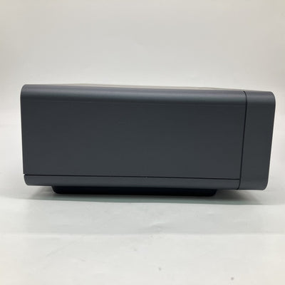 【中古】Sound Blaster X5【秋葉原】