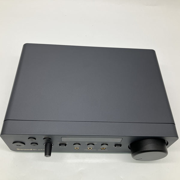 【中古】Sound Blaster X5【秋葉原】