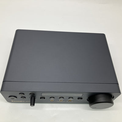 【中古】Sound Blaster X5【秋葉原】
