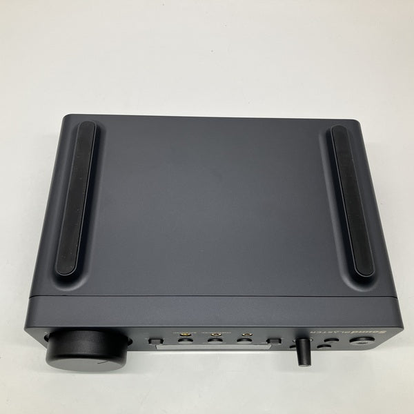 【中古】Sound Blaster X5【秋葉原】