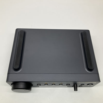 【中古】Sound Blaster X5【秋葉原】