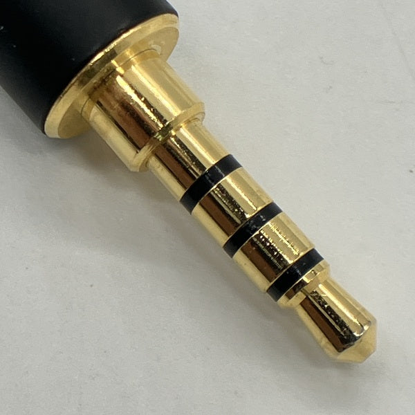 NOBUNAGA Labs 【中古】大千鳥(Oochidori) 4.4mm5極バランス/3.5