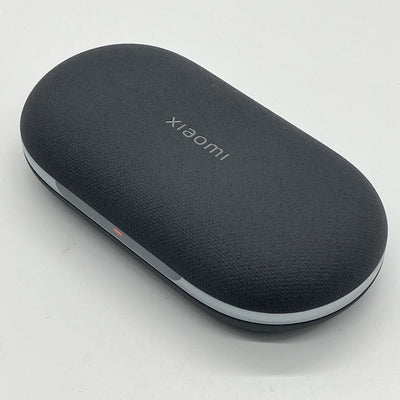 【中古】OpenWear Stereo【秋葉原】