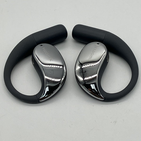 【中古】OpenWear Stereo【秋葉原】