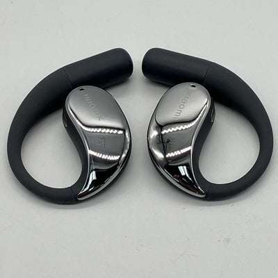 【中古】OpenWear Stereo【秋葉原】