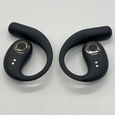 【中古】OpenWear Stereo【秋葉原】