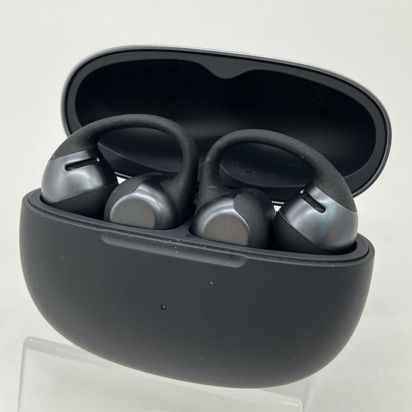 【中古】OpenDots ONE Black【SKZ-EP-000054】【秋葉原】