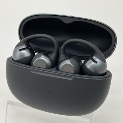【中古】OpenDots ONE Black【SKZ-EP-000054】【秋葉原】