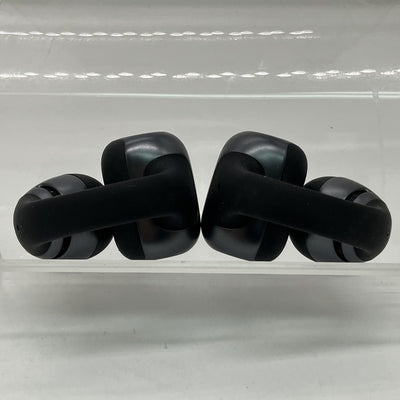 【中古】OpenDots ONE Black【SKZ-EP-000054】【秋葉原】