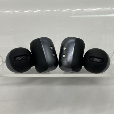 【中古】OpenDots ONE Black【SKZ-EP-000054】【秋葉原】