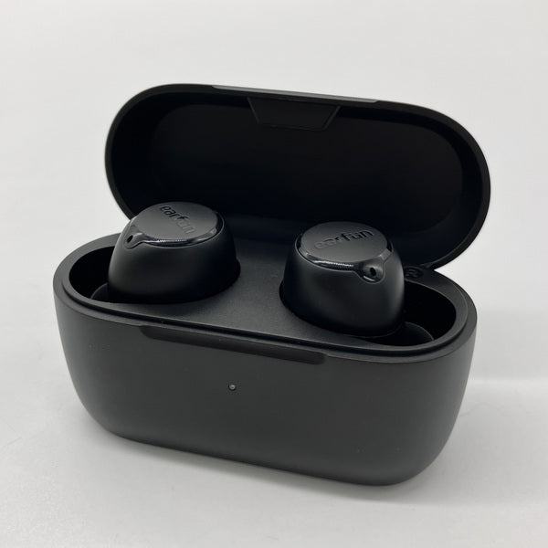 【中古】EarFun Free 2S【仙台】