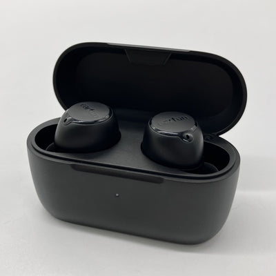 【中古】EarFun Free 2S【仙台】