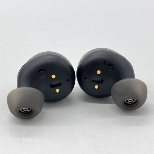 【中古】EarFun Free 2S【仙台】