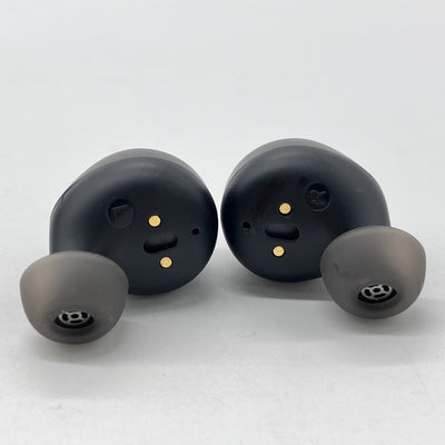 【中古】EarFun Free 2S【仙台】