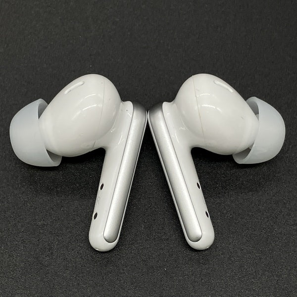 ANKER Soundcore Liberty 5 完全ワイヤレスイヤホン パール