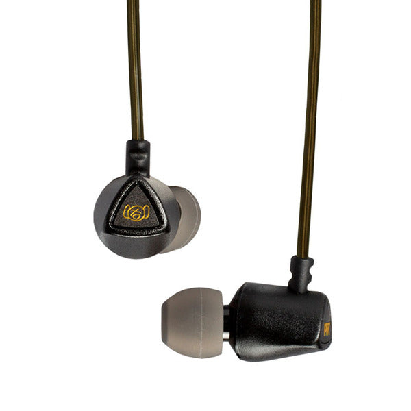 HSE-SW001-pnk（ピエール中野モデル/セミワイヤレスピヤホン2）