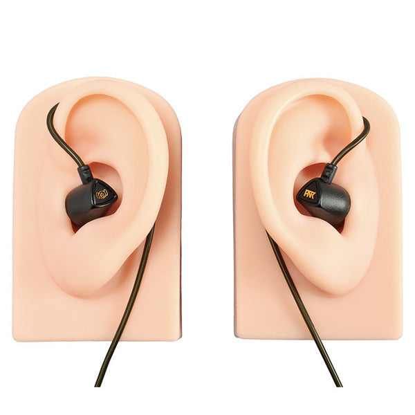 HSE-SW001-pnk（ピエール中野モデル/セミワイヤレスピヤホン2）