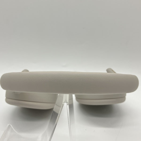 【中古】WH-1000XM5 SM プラチナシルバー【秋葉原】