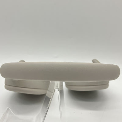 【中古】WH-1000XM5 SM プラチナシルバー【秋葉原】
