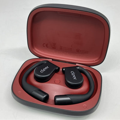 【中古】ARC3 Music Black 【CLR-ARC3M-B】【名古屋】