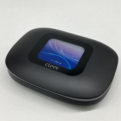 【中古】ARC3 Music Black 【CLR-ARC3M-B】【名古屋】