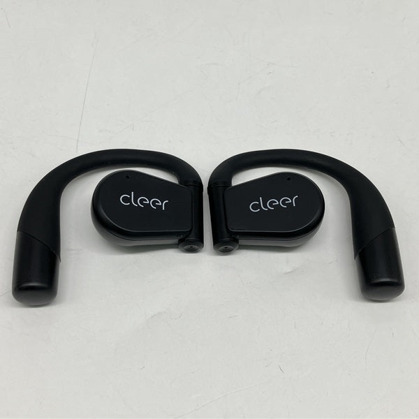 【中古】ARC3 Music Black 【CLR-ARC3M-B】【名古屋】