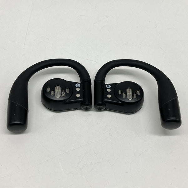 【中古】ARC3 Music Black 【CLR-ARC3M-B】【名古屋】
