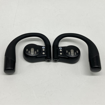 【中古】ARC3 Music Black 【CLR-ARC3M-B】【名古屋】