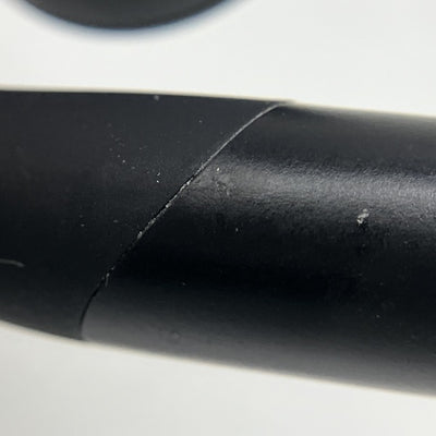 【中古】ARC3 Music Black 【CLR-ARC3M-B】【名古屋】