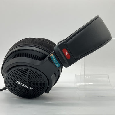 【中古】MDR-MV1【日本橋】