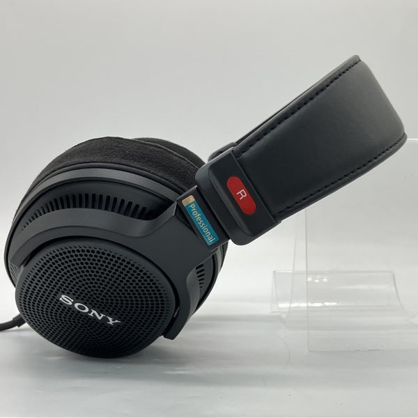 SONY 【中古】MDR-MV1【日本橋】 – e☆イヤホン