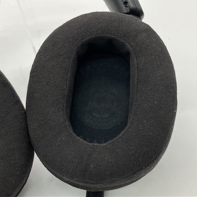【中古】MDR-MV1【日本橋】