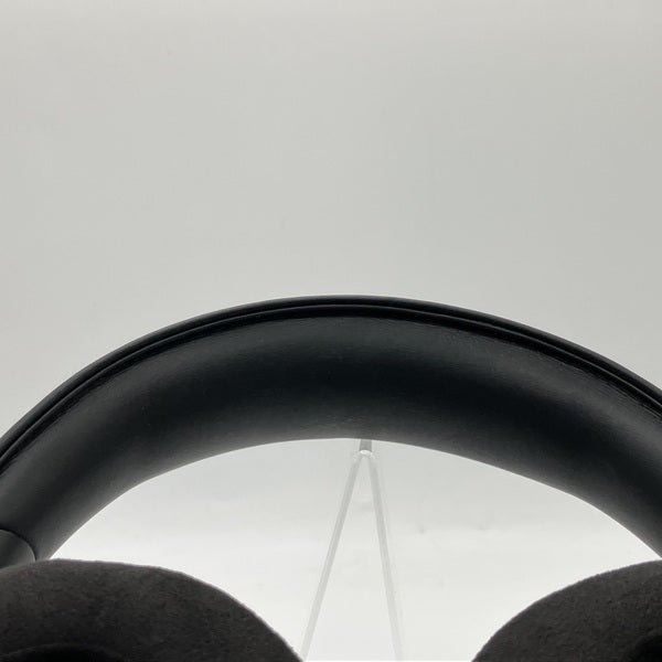 【中古】MDR-MV1【日本橋】
